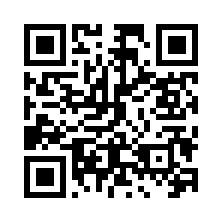 QR Code for 1FwDkn2Zv34bJhdY67Fu4ACAA5Nf7LjdBs