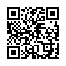 QR Code for 1FwDpjV6TmQBX59KAYa5UUjySruFoxSPjD