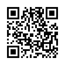 QR Code for 1FwDqKUVPNxjMVwbtLRzoUnFX3MChZfQ3W