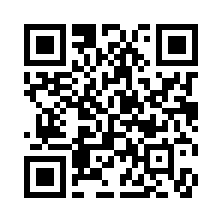 QR Code for 1FwDr2ZbB2CvQ8PBcoHrnGwt92LoeRMQPZ