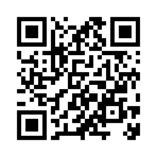 QR Code for 1FwDrhuvYmS3JS48qEfTJBHeXCUWoLuYwc