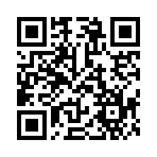 QR Code for 1FwDt3wy8thbFFUCAdJCB9kTYEYWNtdZF4