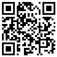 QR Code for 1FwDt4yBJcexWFATj65tAHTubsqaeLxTno