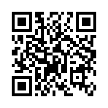 QR Code for 1FwDuJsDFi5XUe6dBHtpdHzXJFssrbeZ1s