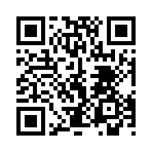QR Code for 1FwDusUV3DTRx3zYKJdAnMUt4bwTTp7nus