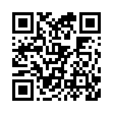 QR Code for 1FwDyvVECAUapyVXzuHHyFCm3drT6oMpTy