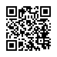 QR Code for 1FwDzos9HUELfS4PxmobM9qHbpgwzWtrid