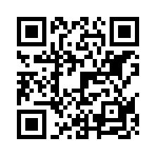 QR Code for 1FwE2Sge3mxEzpX5WABuKyXMxjPv3QDW3z