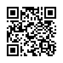 QR Code for 1FwE7hcV19K4s6ReZvbgnQB2FfvW1tXrXn
