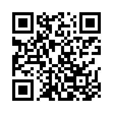 QR Code for 1FwE83ZVTzzwunSxV7hrpCmLcj1k86LoRL