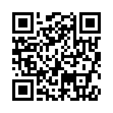 QR Code for 1FwE9NGbQGV4f5dyDpEfY44FYoDmR4yanH