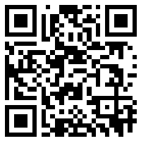 QR Code for 1FwEAV2MXPqkFeuKYXW8yLL2fvpErqf5k5