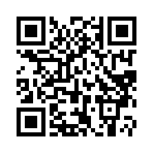 QR Code for 1FwEBZnkcDwtB1RNNBfNa4AJSAL6b5sdW9