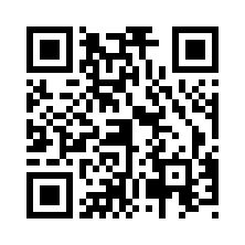 QR Code for 1FwECNQuz21aZMNsgrWkTdb5rXwE7uM23K