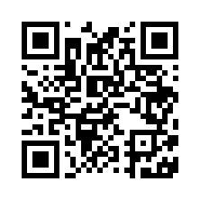QR Code for 1FwECWNwDvriSjovy8jddY6pokZ2zGKDuH