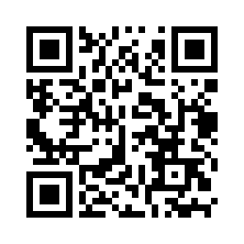 QR Code for 1FwEDTMCUtWijhwZMntPuieWA6bteRGMpc