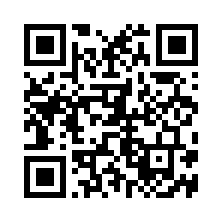 QR Code for 1FwEEYN7wUtEmiEZXro7PHX8XWiiTeoSHz