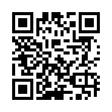 QR Code for 1FwEP181Bru3fDqZDp8VTxasLMb3sUrPt2
