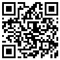 QR Code for 1FwERVBXi3dS3ANXkScQtzN74mKxLQAPjR