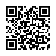 QR Code for 1FwETtTLrimKnsznoVH2DPNd86FuMQZFw7