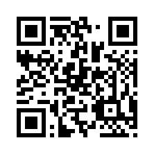 QR Code for 1FwEUXsKAVfX4UNPDUpq6dy92SErpoxPBb