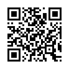 QR Code for 1FwEaVrtNyoAMaJYXTGSynNPCMt8WqHiUN