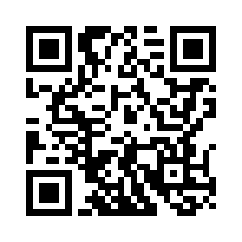 QR Code for 1FwEbRDAW1LRMeRAreatFvLSzTQHZ2MvEp