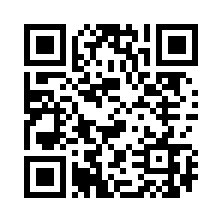 QR Code for 1FwEdB4ZTM7y2sSLySBm9eZzyGEdW99JRb
