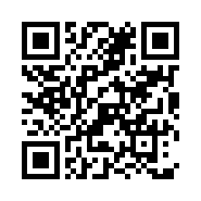 QR Code for 1FwEhv9876BSR4HCQEPw4QXoncy3nAQUbZ