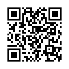 QR Code for 1FwEi71RuWFyB9ecAXdfLHXpt6fzBTqToX