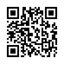 QR Code for 1FwEkTm4wNsm77UEBdoFu6EXDrxuRFHob8