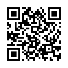 QR Code for 1FwEncrk4huu6FSxtp4EoSdBiJPEbFc9n2