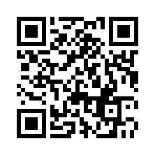 QR Code for 1FwEpdZmsjLLU3YoC3zAFFuFK2e1J4egQ9