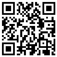 QR Code for 1FwEuChW6vTenmBNpNwDihGiTFGibLEYbT