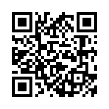QR Code for 1FwF1ybZq4rzKfFp9ToZ8DzfaETGyp4HeC