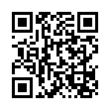 QR Code for 1FwF2Q6w7QPVpphpftCc6wDfC5naEhmpXw