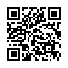 QR Code for 1FwF35GvbpNodGo5UzXGjif54pUP39sTU6