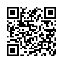 QR Code for 1FwF3EHeYVVhooH2F1DSiEx1rvXFJvKECa