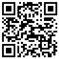 QR Code for 1FwF4mVBPb2vwcKcRmcxDCs3DMJW6yZ3QC