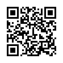 QR Code for 1FwF54SP9mo4azHi7HmC6ey6fEwg24CPV5