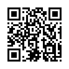 QR Code for 1FwF6kfdAEJM7KGVq3psSXeZHNvgDvGr4U
