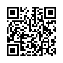 QR Code for 1FwF8sxuLRceq9e1LMnrQjdNEfWscQKjDZ