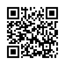 QR Code for 1FwF9AjQpaBB6525WyCBc19XztebKRS3a2