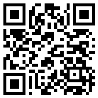 QR Code for 1FwF9qxteiaKXnCcykdQcSWc4L1A9Neh1h