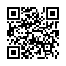 QR Code for 1FwFD3ELfrnz9RmRFwtuNNRbaqoq5BmFso