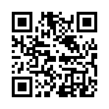 QR Code for 1FwFErUEF4jJVZzukg4LYUSR3M5yu43V7S
