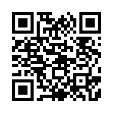 QR Code for 1FwFEugYLECxay7PX9fr17dnYqigtXcf84