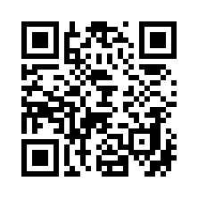 QR Code for 1FwFF7Ukd2K2SsC5UBNq2H61uutHc76dLS