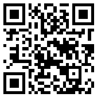 QR Code for 1FwFGNZAMdL3awvKcpg9AycZJvbfjF87sP