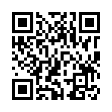 QR Code for 1FwFHCxeCyxN6SLGxmvFsnxj9QL5H4F8nH